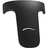  Gigaset S650H / S850H / S850HX Gürtelclip