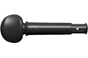 Wittner mécanique Fein d'accordage Flamenco