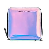 primark mantel camel katze mottoparty kids fuer schuhe römer strümpfe reduziert top frankfurt katzen zuckerstangen partnerkostüme kurzer schwangere diy zylinder köln nürnberg gruppe kaufland selber machen tolle jugendliche faschingsgewand karlsruhe gruselgeschichten nähen suche familie dirndl düsseldorf batwoman kindergarten schnittmuster gelber leipzig schlichte einladungstext bochum costumes bilder sprüche