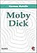 Moby Dick (Radici) (English Edition) by Herman Melville