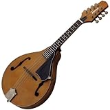 Tennessee Mandoline Antique