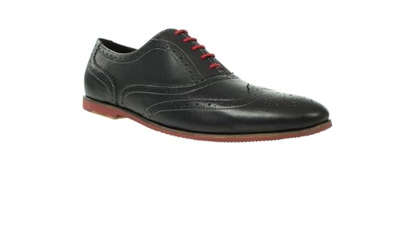 hush puppies size 10