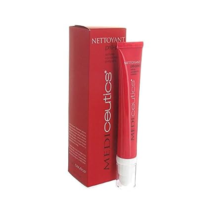 MEDICEUTICS NETTOYANT PRE-PEEL 50ML