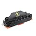Produktbild HP CF411 X, ecoink-Toner kompatibel für HP 410 X, HP CF411 X C, HP Color LaserJet Pro M450/Pro M452/Pro M452 DN/Pro M452 DW/Pro M 452 nw/Pro M 470/MFP M377 DW/Pro MFP M477 FDN/Pro MFP M477 fdw-6. 5 K