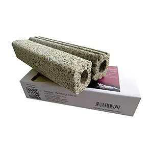 Aquatic Remedies Ceramic Filter Media