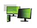 Produktbild Lenovo 3M Blickschutzfilter 39,6cm (15,6") für Acer Aspire E5-531G Serie