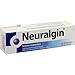 Produktbild Neuralgin® Tabletten