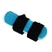 Produktbild Homyl Triggerfinger Schiene Fingerschiene Mallet-Finger Brace Unterstützung Hammerfinger Splint