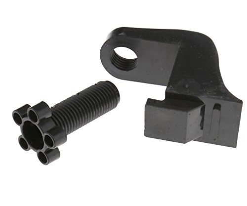 Komfort Armauflage Gelenkstütze Armstütze Tisch- Armlehnen-Mauspad Arm Rest - 4