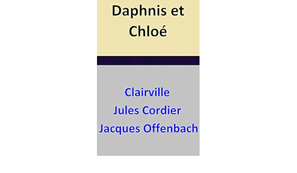 French chloe twitter