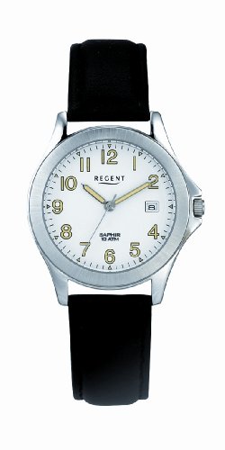Regent Herrenarmbanduhr 11110363 Regent Herrenarmbanduhr 11110363