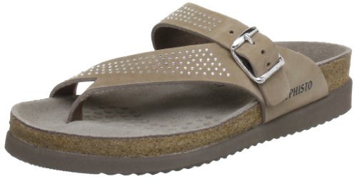 « Click to Enlarge and to go to Amazon »