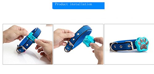 Pet-Anti-lost-Pet-GPS-Positioning-Tracker-with-WiFi-Waterproof-Long-Standby-Anti-lost-Device-for-Iphone-Series-of-Smart-Phones