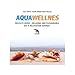 Produktbild Aqua Wellnes