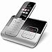Produktbild Deutsche Telekom Sinus A 806
