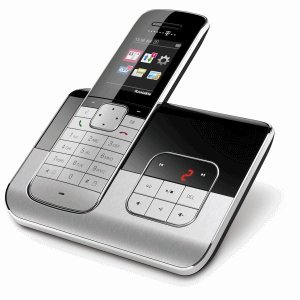 Preisvergleich Produktbild Deutsche Telekom Sinus A 806