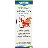 Canina Bach-Blüten No. 3, 1er Pack (1 x 10 g)