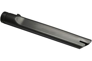 Trade-Shop Ugello per bocchetta per aspirapolvere Dyson DC16 DC19 DC20 DC21 DC22 DC23 DC24 DC25 DC26 DC29 DC30 DC31 DC32 DC33 DC34 DC35 DC36 DC37