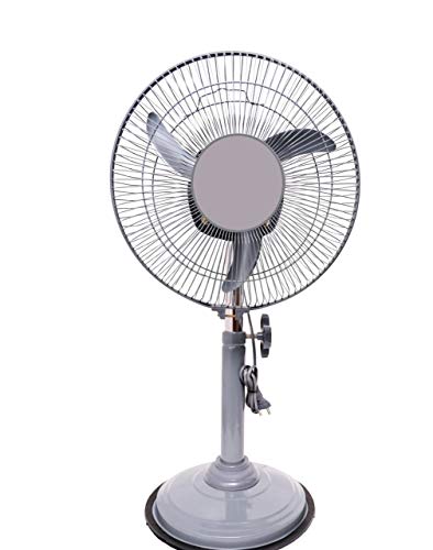 Best Pedastal Fan For 2019 India Reviews From Kart In