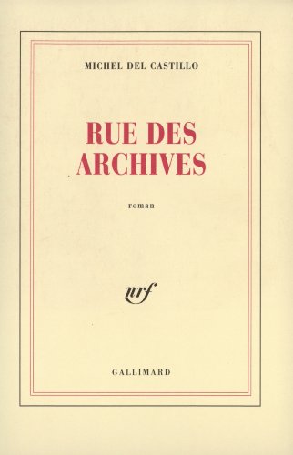 <a href="/node/45567">Rue des Archives</a>