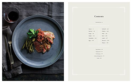 Taste & Technique: Recipes to Elevate Your Home Cooking