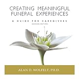 Image de Creating Meaningful Funeral Experiences: A Guide for Caregivers