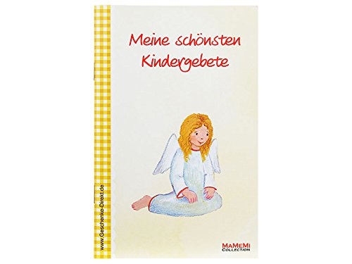 Kinder- Holzkreuz: ‚Lebensbaum‘ 15 cm - 3