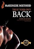 treat your own back  Treat Your Own Back