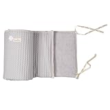 'Koeka Nestchen Amsterdam, silbergrau