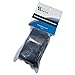 Airplane Seat Belt Extender - fits British Airways - Free Case & Owner's Card