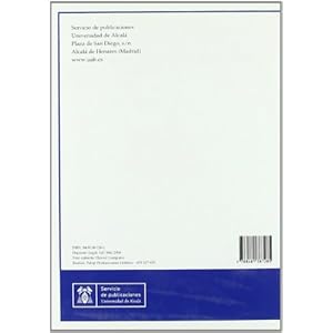 Valoración de la degradación ambiental y efectos ecotoxicológicos sobre la comunidad de macroinvertebrados bentónicos en la cabecera del río Hena