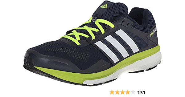 adidas glide 7