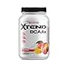 Produktbild Scivation Xtend - BCAA-Getränkepulver - Erdbeer-Mango - 90 Portionen