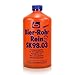 Produktbild Dr. Becher Bier-Rohr Rein SK98.03 / 1 Liter