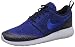 Nike Women