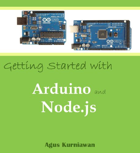 Node arduino. Node arduino