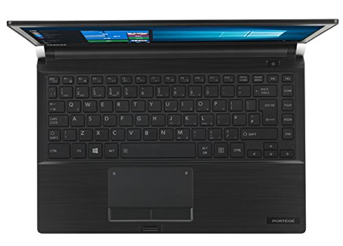 PORT  G   A30-C-1GR