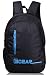 F Gear Bi Frost 28 Ltrs Blue Casual Backpack (2471) RS.699.00