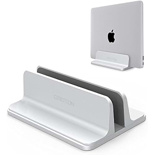 Amazon.co.uk laptop cradle