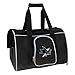 Produktbild Mojo NHL San Jose Sharks Premium Pet Carrier