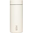 MiiR, 360 Traveler, Stainless Steel Double-Wall Vacuum Insulated Tumbler