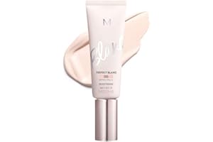 Missha M Perfect Blanc BB 40ml/1,35 FL.OZ (piasek/nr 23)
