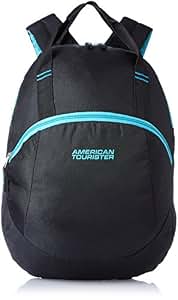 american tourister flint