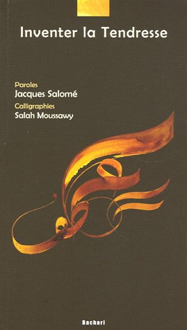 Download Inventer la Tendresse