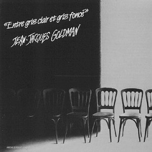 <a href="/node/38300">Entre gris clair et gris foncé</a>