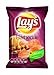 Produktbild Lays Kartoffelchips Barbecue | Chips BBQ | 27,5g Beutel