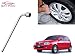 Auto Pearl - Premium Quality Metal Car Spanner Wrench For - Maruti Suzuki Zen RS.299.00