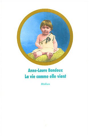 <a href="/node/26439">La vie comme elle vient</a>
