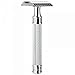 Muhle R41 Grande Open Comb Safety Razor