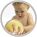 Brother Max  Hold and Wash Bath Sponge